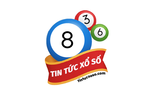 Tin tức xổ số